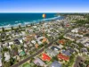 34 Gibbon Street, Lennox Head, NSW 2478