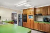 34 Gibbon Street, Lennox Head, NSW 2478-Image