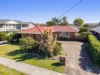 34 Gibbon Street, Lennox Head, NSW 2478-Image