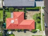34 Gibbon Street, Lennox Head, NSW 2478-Image
