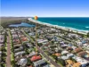 34 Gibbon Street, Lennox Head, NSW 2478-Image
