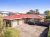 34 Gibbon Street, Lennox Head, NSW 2478-Image