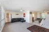 34 Gibbon Street, Lennox Head, NSW 2478-Image