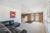 34 Gibbon Street, Lennox Head, NSW 2478-Image