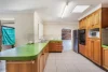 34 Gibbon Street, Lennox Head, NSW 2478-Image