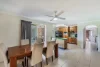 34 Gibbon Street, Lennox Head, NSW 2478-Image