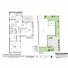 34 Gibbon Street, Lennox Head, NSW 2478-Floorplan