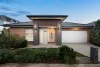 34 Gibsons Circuit, Bonnie Brook, Vic 3335