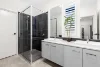 34 Gibsons Circuit, Bonnie Brook, Vic 3335-Image
