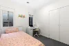 34 Gibsons Circuit, Bonnie Brook, Vic 3335-Image