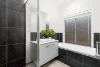 34 Gibsons Circuit, Bonnie Brook, Vic 3335-Image