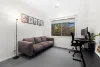 34 Gibsons Circuit, Bonnie Brook, Vic 3335-Image