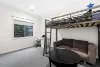 34 Gibsons Circuit, Bonnie Brook, Vic 3335-Image