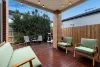 34 Gibsons Circuit, Bonnie Brook, Vic 3335-Image