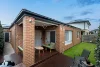 34 Gibsons Circuit, Bonnie Brook, Vic 3335-Image