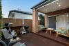 34 Gibsons Circuit, Bonnie Brook, Vic 3335-Image