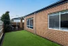 34 Gibsons Circuit, Bonnie Brook, Vic 3335-Image
