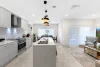 34 Gibsons Circuit, Bonnie Brook, Vic 3335-Image