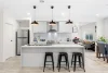 34 Gibsons Circuit, Bonnie Brook, Vic 3335-Image