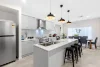 34 Gibsons Circuit, Bonnie Brook, Vic 3335-Image