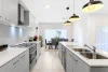 34 Gibsons Circuit, Bonnie Brook, Vic 3335-Image