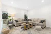 34 Gibsons Circuit, Bonnie Brook, Vic 3335-Image