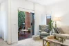 34 Gibsons Circuit, Bonnie Brook, Vic 3335-Image