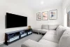 34 Gibsons Circuit, Bonnie Brook, Vic 3335-Image