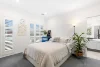 34 Gibsons Circuit, Bonnie Brook, Vic 3335-Image