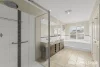 34 Gidgee Mews, Clifton Springs, Vic 3222-Image