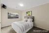 34 Gidgee Mews, Clifton Springs, Vic 3222-Image