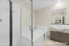34 Gidgee Mews, Clifton Springs, Vic 3222-Image