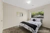34 Gidgee Mews, Clifton Springs, Vic 3222-Image