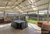 34 Gidgee Mews, Clifton Springs, Vic 3222-Image