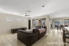 34 Gidgee Mews, Clifton Springs, Vic 3222-Image