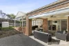 34 Gidgee Mews, Clifton Springs, Vic 3222-Image
