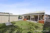 34 Gidgee Mews, Clifton Springs, Vic 3222-Image