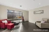 34 Gidgee Mews, Clifton Springs, Vic 3222-Image