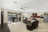 34 Gidgee Mews, Clifton Springs, Vic 3222-Image