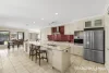 34 Gidgee Mews, Clifton Springs, Vic 3222-Image