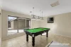 34 Gidgee Mews, Clifton Springs, Vic 3222-Image