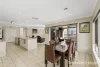 34 Gidgee Mews, Clifton Springs, Vic 3222-Image