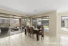34 Gidgee Mews, Clifton Springs, Vic 3222-Image