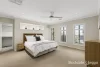 34 Gidgee Mews, Clifton Springs, Vic 3222-Image