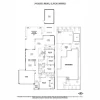 34 Gidgee Mews, Clifton Springs, Vic 3222-Floorplan