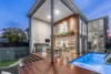 34 Gillan Street, Norman Park, Qld 4170