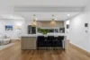 34 Gillan Street, Norman Park, Qld 4170-Image