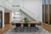 34 Gillan Street, Norman Park, Qld 4170-Image