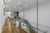 34 Gillan Street, Norman Park, Qld 4170-Image