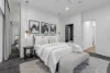 34 Gillan Street, Norman Park, Qld 4170-Image